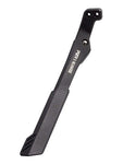 Tačka P2R E-rearkick 50 SD18