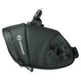 Torbica SKS Explorer Click 800