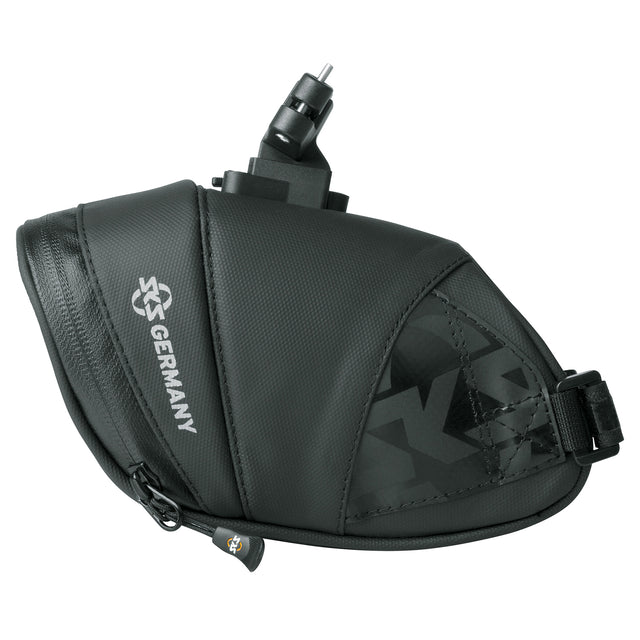 Torbica SKS Explorer Click 800