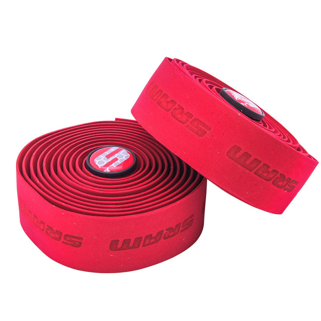 Trak za krmilo Sram SuperCork (red)