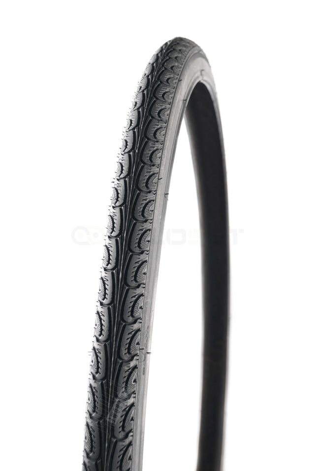 Plašč Mitas Hook 24x1 3/8