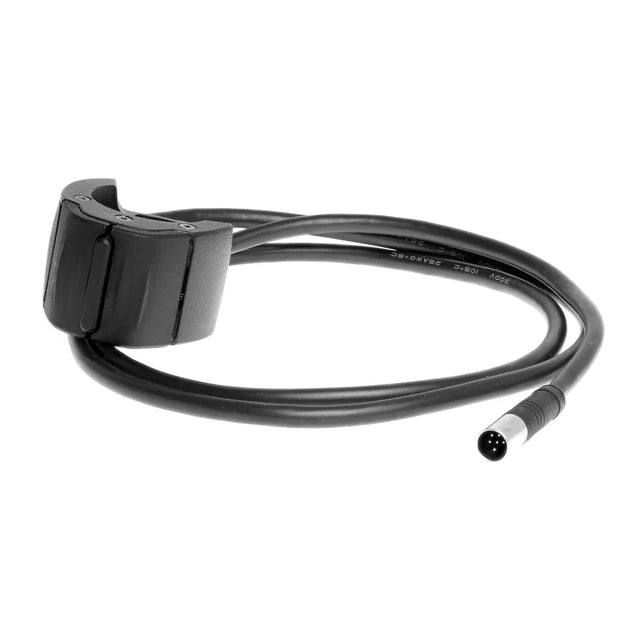 Upravljalna enota za električna kolesa Giant RideControl Ergo 3
