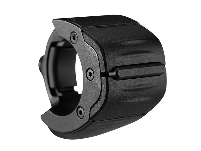 Upravljalna enota za električna kolesa Giant RideControl Ergo 3