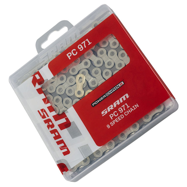 Veriga Sram PC-971 (9 prestav)