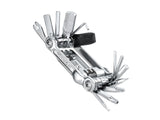 Multifunkcijsko orodje Topeak Mini 20 Pro