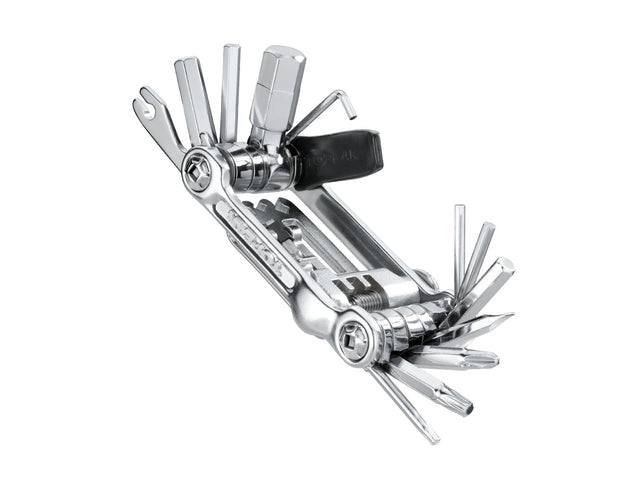 Multifunkcijsko orodje Topeak Mini 20 Pro