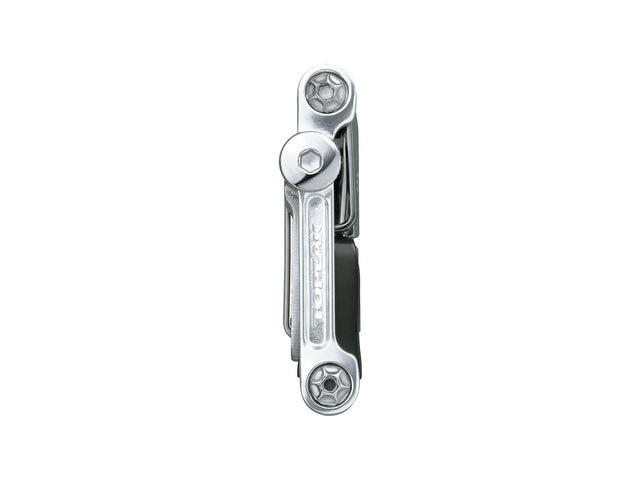 Multifunkcijsko orodje Topeak Mini 20 Pro