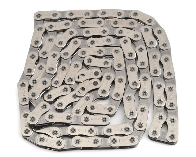 Veriga Sram Force Flattop AXS (12 prestav, OEM)