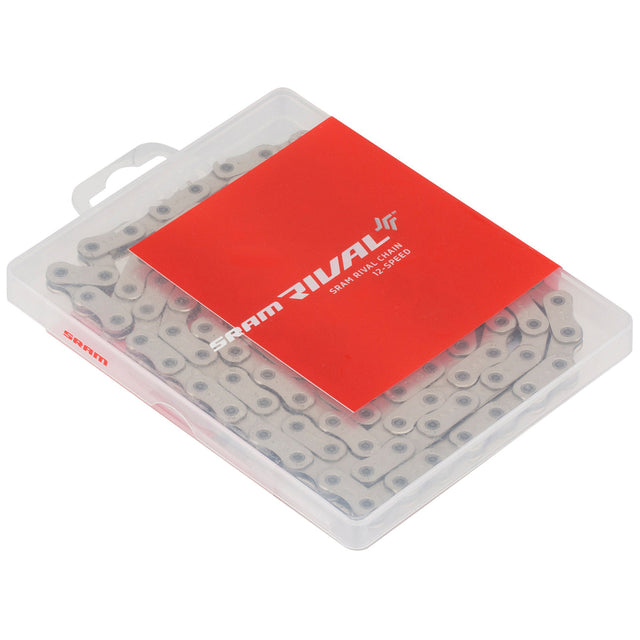 Veriga Sram Rival Flattop AXS (12 prestav)
