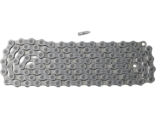 Veriga Shimano SLX/105 CN-HG601 (11 prestav, OEM)