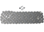 Veriga Shimano SLX/105 CN-HG601 (11 prestav, OEM)