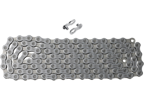 Veriga Shimano SLX/105 CN-HG601 (11 prestav, OEM)
