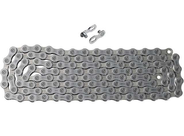 Veriga Shimano SLX/105 CN-HG601 (11 prestav, OEM)