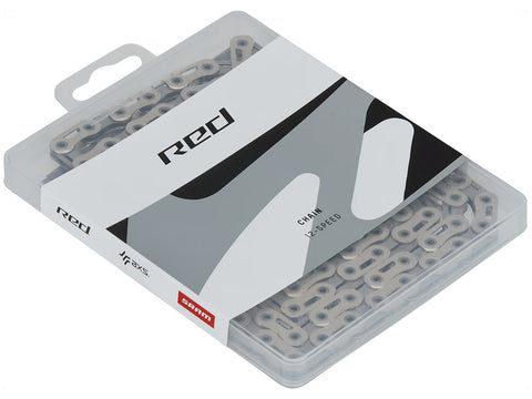 Veriga Sram RED Flattop E1 (12 prestav)