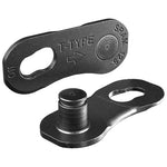 Vezni člen Sram Eagle Transmission PowerLock PVD black (12 prestav)