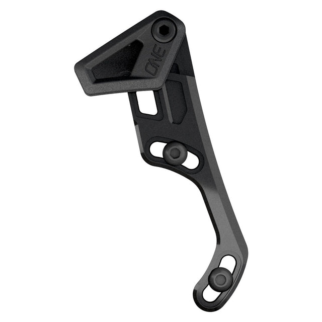 Vodilo verige OneUp Chain Guide V2