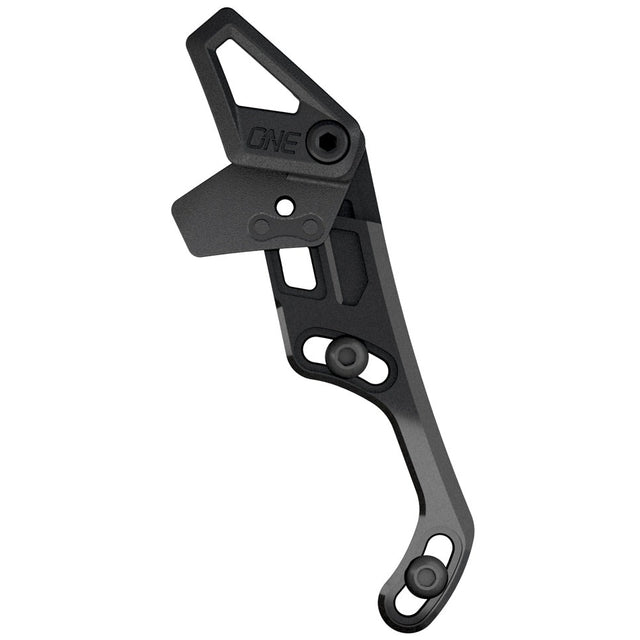 Vodilo verige OneUp Chain Guide V2