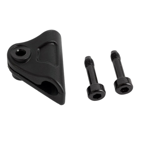 Vodilo zavorne cevke za vilice Rock Shox