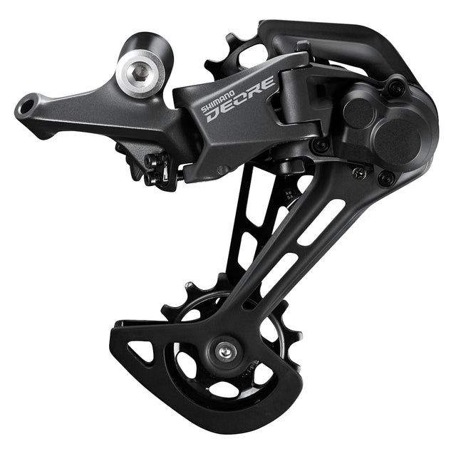 Zadnji menjalnik Shimano Deore RD-M5100 (1x11 prestav, OEM)