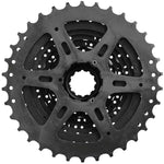Zadnji verižnik Shimano Altus CS-HG200 11-32 (9 prestav)