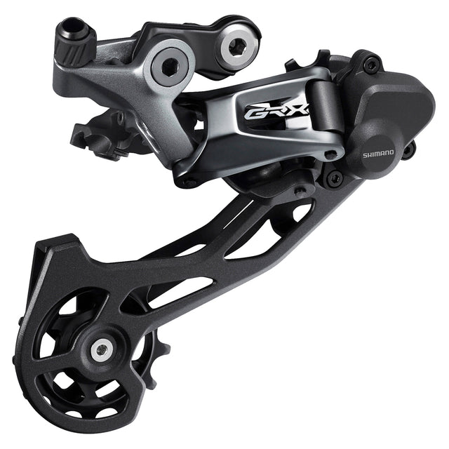 Zadnji menjalnik Shimano GRX RD-RX810 (2x11 prestav, OEM)