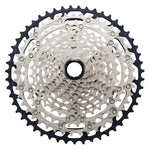 Zadnji verižnik Shimano SLX CS-M7100 10-51 (12 prestav)