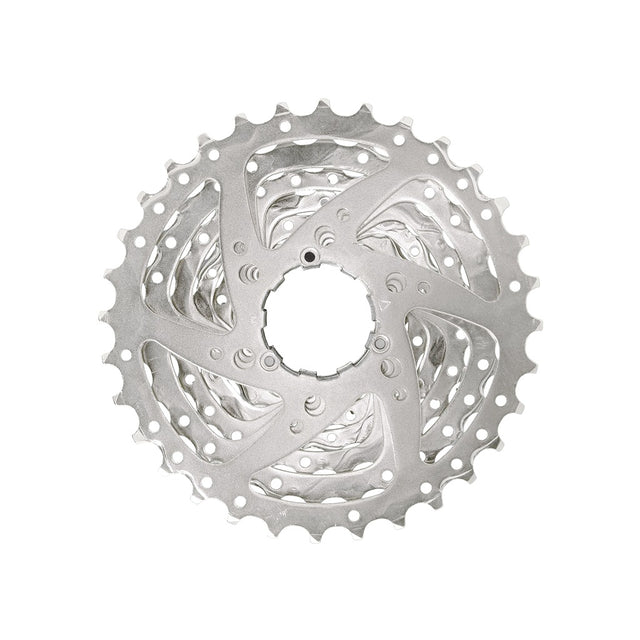 Zadnji verižnik Sunrace CSM66 11-34 (8 prestav)