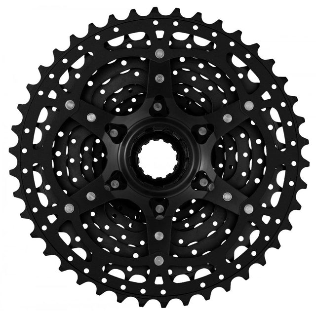 Zadnji verižnik Sunrace CSMS8 11-46 (11 prestav)