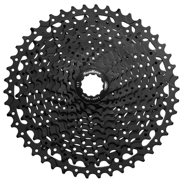 Zadnji verižnik Sunrace CSMS8 11-46 (11 prestav)