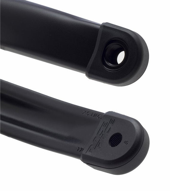 Zaščita za gonilke Race Face medium (black)