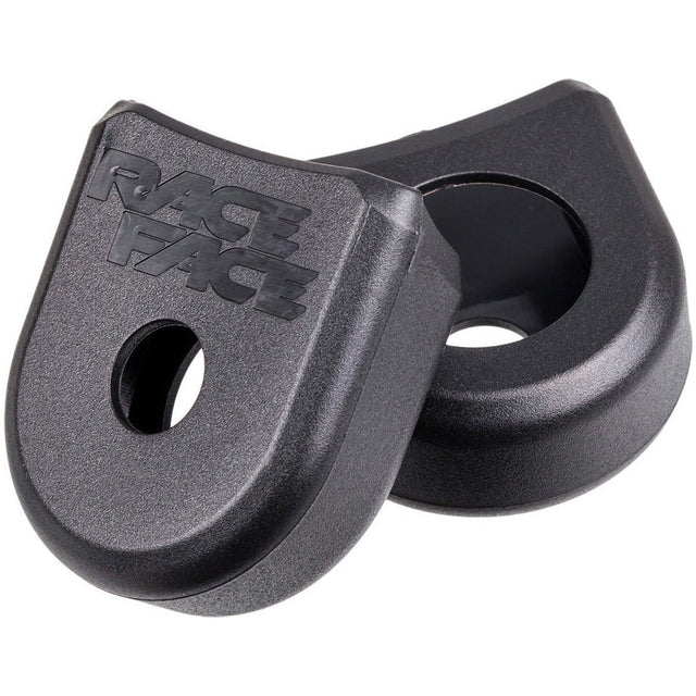 Zaščita za gonilke Race Face medium (black)