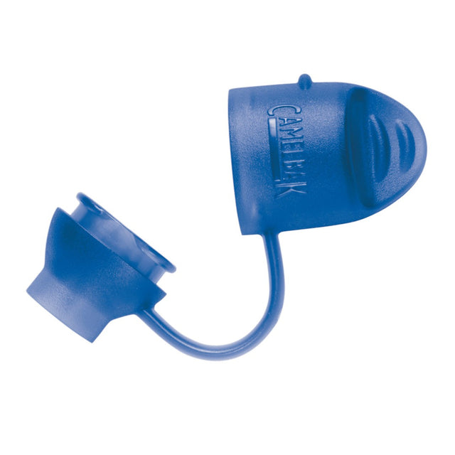 Zaščitni pokrov ustnika Camelbak Big Bite
