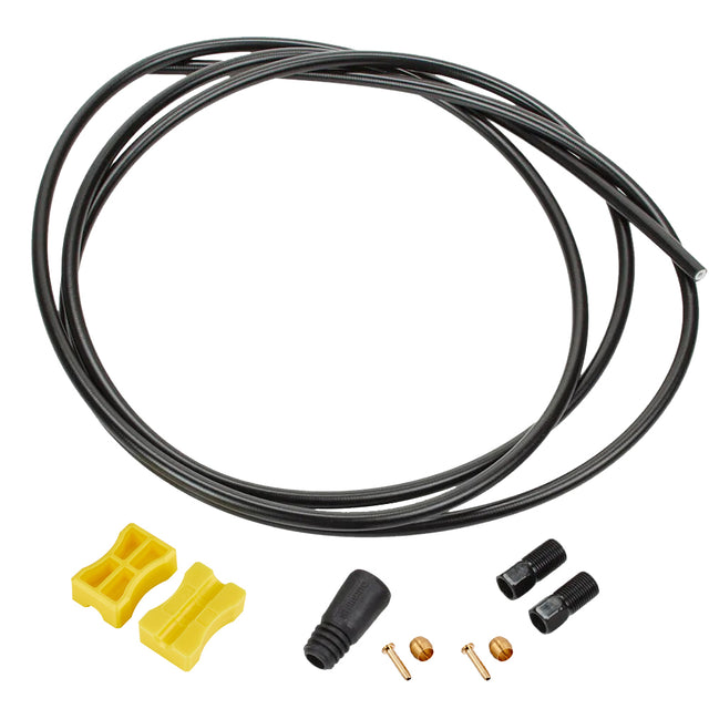 Zavorna cevka Shimano SM-BH59-JK-SS (170 cm)