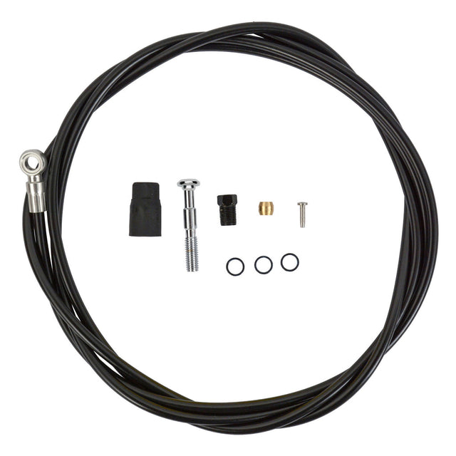 Zavorna cevka Shimano XT SM-BH90-SB (100 cm)