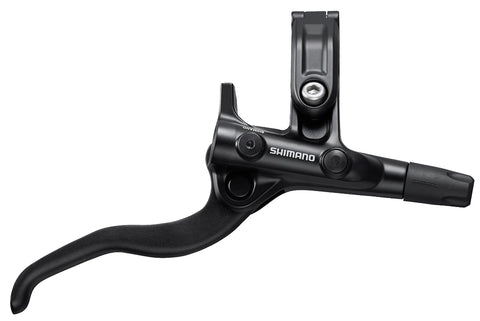 Zavorna ročka Shimano Deore BL-M4100 (desna, OEM)