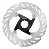 Zavorni rotor Shimano 105 RT-CL700 Ice Technology (Ø 140 mm)