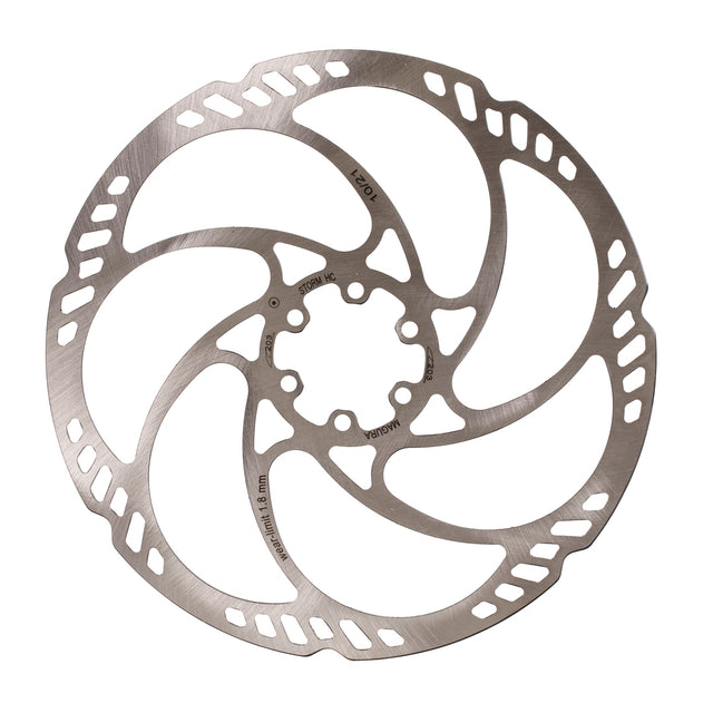 Zavorni rotor Magura Storm HC (Ø 203 mm)