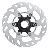 Zavorni rotor Shimano SLX SM-RT70 Ice Technology (Ø 140 mm)