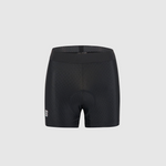 Ženske kolesarske spodnjice s podlogo Sportful Cycling Undershort (black)