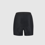 Ženske kolesarske spodnjice s podlogo Sportful Cycling Undershort (black)