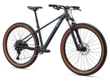 Žensko gorsko kolo Giant Liv Tempt 29" 1 (black diamond)