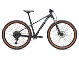 Žensko gorsko kolo Giant Liv Tempt 29" 1 (black diamond)