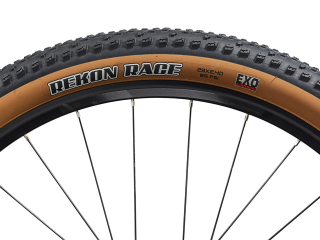 Žensko gorsko kolo Giant Liv Tempt 29" 1 (black diamond)