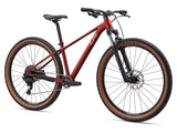 Žensko gorsko kolo Giant Liv Tempt 29" 2 (mars dust)