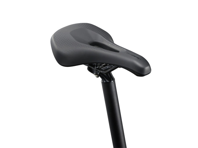 Žensko gorsko kolo Giant Liv Tempt 29" 2 (mars dust)