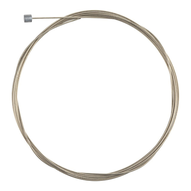 Žica za potopne sedežne opore Jagwire 60PS2000 nerjaveče jeklo (Ø 0.8 mm, 200 cm)
