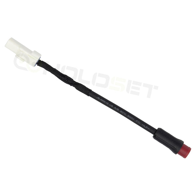 Adapter/vmesnik za prednjo lučko Giant Recon E HL 600
