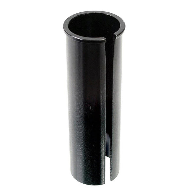 Adapter za sedežno oporo Giant iz Ø 31.6 mm na Ø 30.9 mm