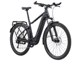 Električno kolo Giant Explore E+ 2 DD 625Wh (gunmetal black)