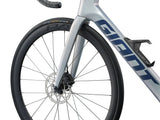 Karbonsko cestno kolo Giant Propel Advanced 2 (supernova)